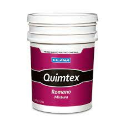 Quimtex Romano Mixtura 27kg