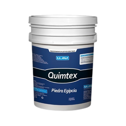 Quimtex_Egipcia_-_27kg-removebg-preview