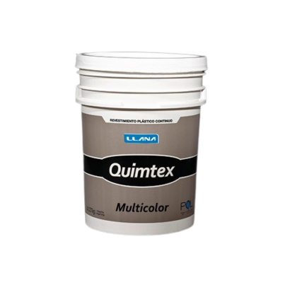 Quimtex_Multicolor_-_27kg-removebg-preview