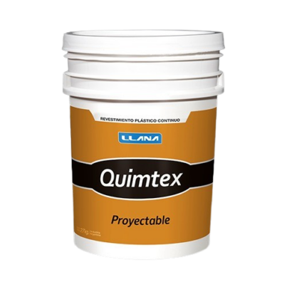 Quimtex_Proyectable_-_27kg-removebg-preview