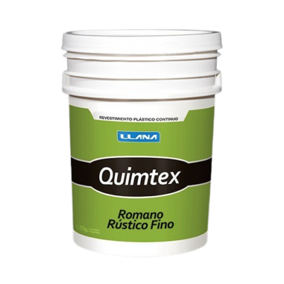 Quimtex_Romano_Rustico_Fino_27kg_1-removebg-preview