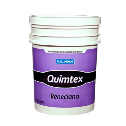 Quimtex_Veneciano_-_5_4kg-removebg-preview