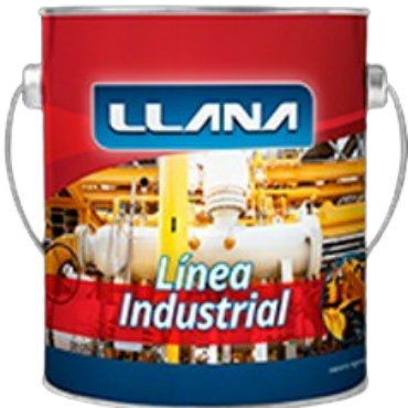 Llana_Convertidor_de_Óxido_-_4L-removebg-preview