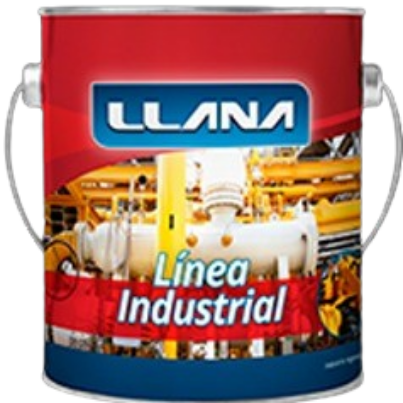 Llana_Fondo_Epoxi_Rojo__Comp_A_4L_Comp_B_1L_-removebg-preview