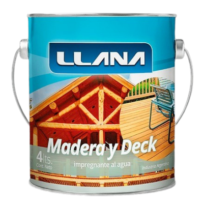 Llana_Madera_y_Deck_al_Agua_-_4L-removebg-preview