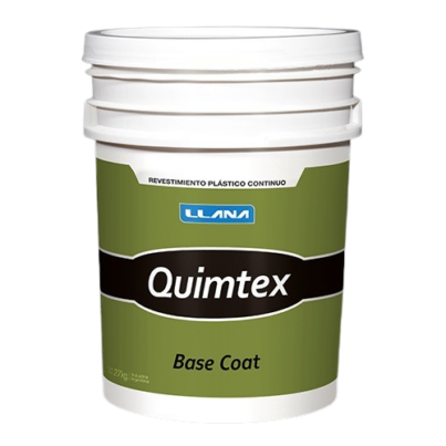 Quimtex_Base_Coat_-_27kg-removebg-preview