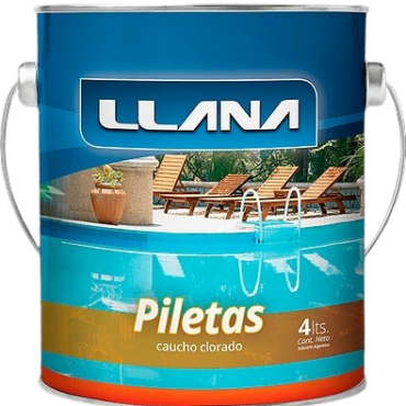 caucho_colorado_4L-removebg-preview